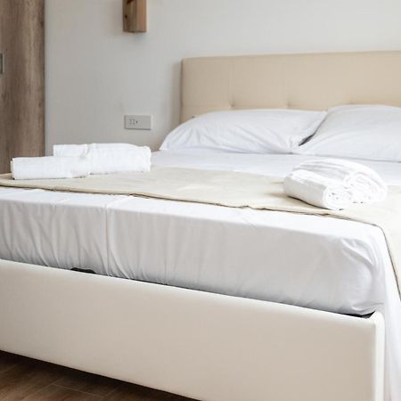Bellavista Kamarina Resort Scoglitti Dış mekan fotoğraf