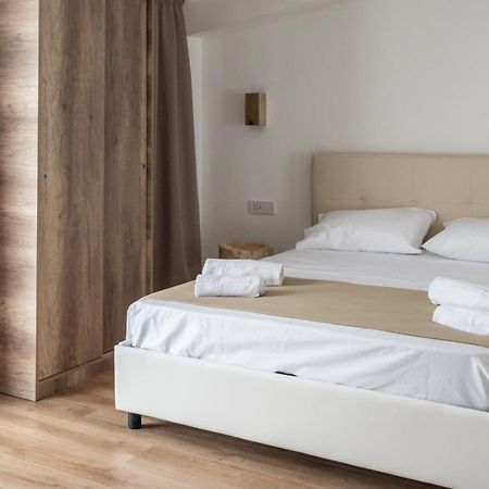 Bellavista Kamarina Resort Scoglitti Dış mekan fotoğraf