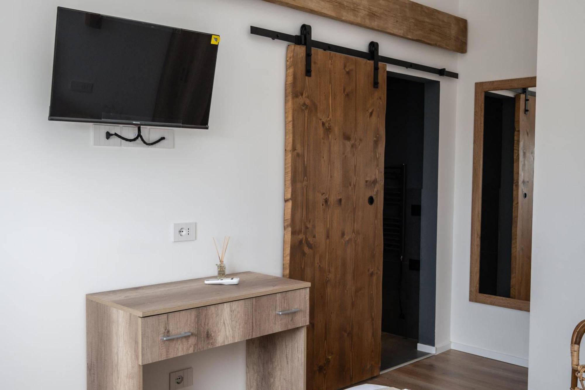 Bellavista Kamarina Resort Scoglitti Dış mekan fotoğraf